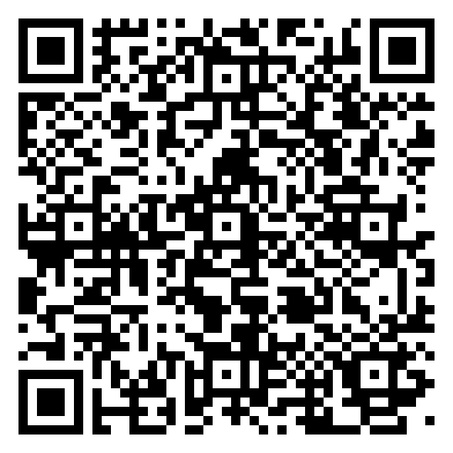 kod QR z danymi kontaktowymi 01516220200000