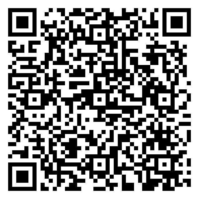 kod QR z danymi kontaktowymi 38441676300000