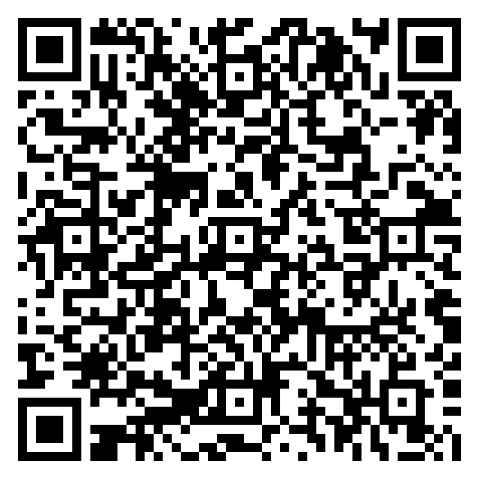kod QR z danymi kontaktowymi 47100655500000