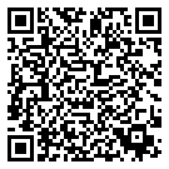 kod QR z danymi kontaktowymi 30150737000000
