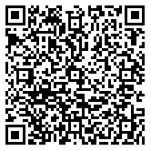 kod QR z danymi kontaktowymi 38094918400000
