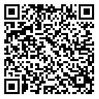 kod QR z danymi kontaktowymi 36636550200000