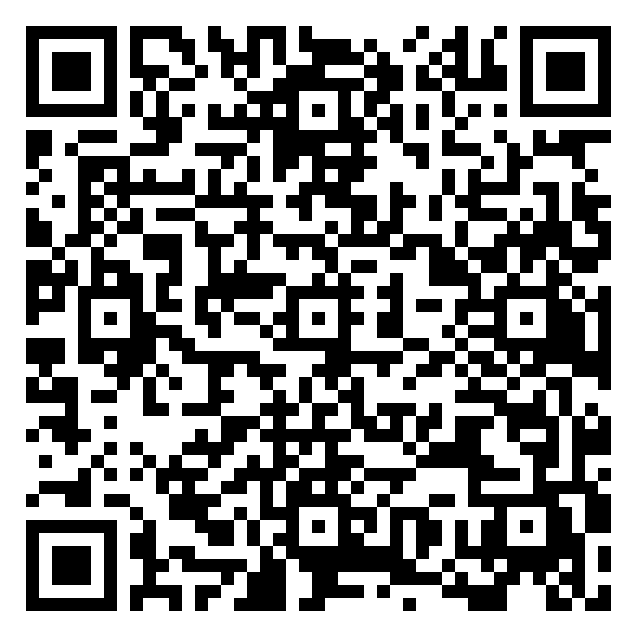 kod QR z danymi kontaktowymi 52706778900000