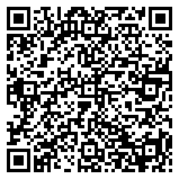 kod QR z danymi kontaktowymi 05029663900000