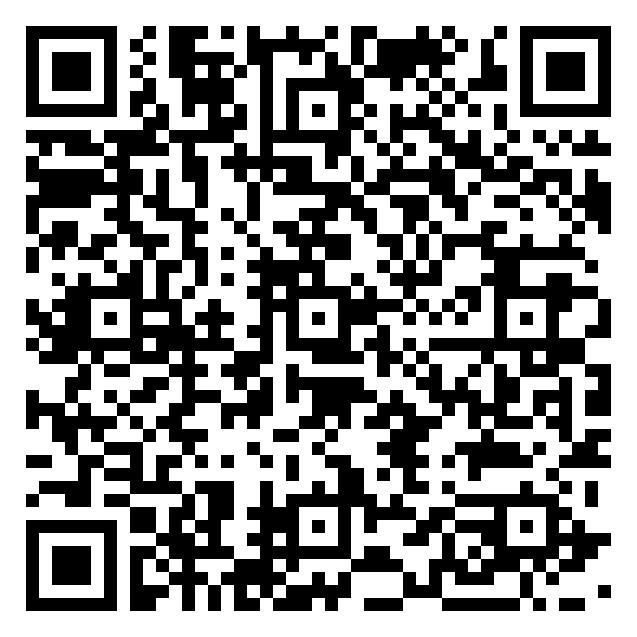 Gres-Lim Grzegorz Limanówka kod QR z danymi kontaktowymi kod QR z danymi kontaktowymi 38170857700000