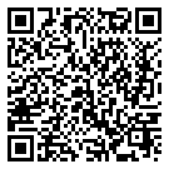 kod QR z danymi kontaktowymi 26013702200000