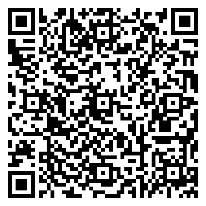 kod QR z danymi kontaktowymi 02126527400000