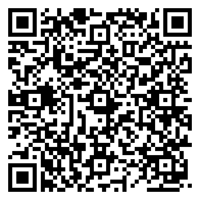 kod QR z danymi kontaktowymi 29100582000000