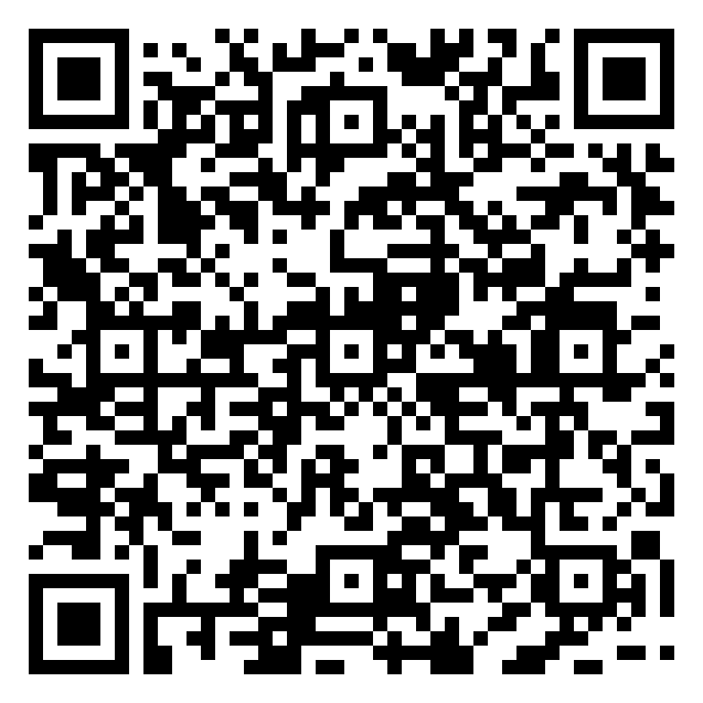 kod QR z danymi kontaktowymi 54289160500000