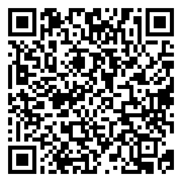 kod QR z danymi kontaktowymi 52869452500000