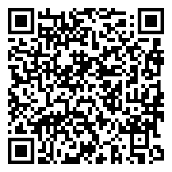 kod QR z danymi kontaktowymi 14213111400000