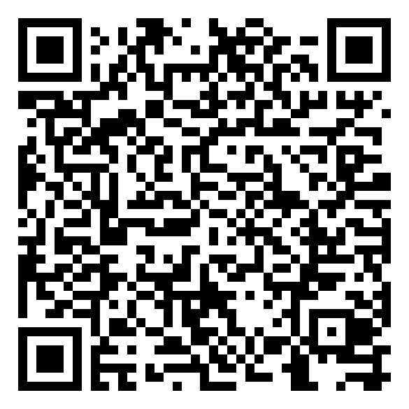 kod QR z danymi kontaktowymi 52582776000000