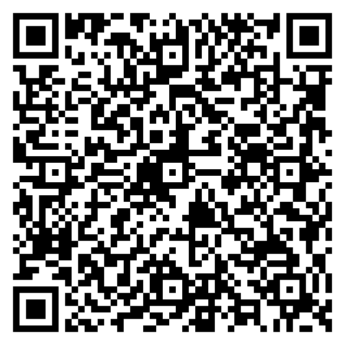 kod QR z danymi kontaktowymi 43266479000000
