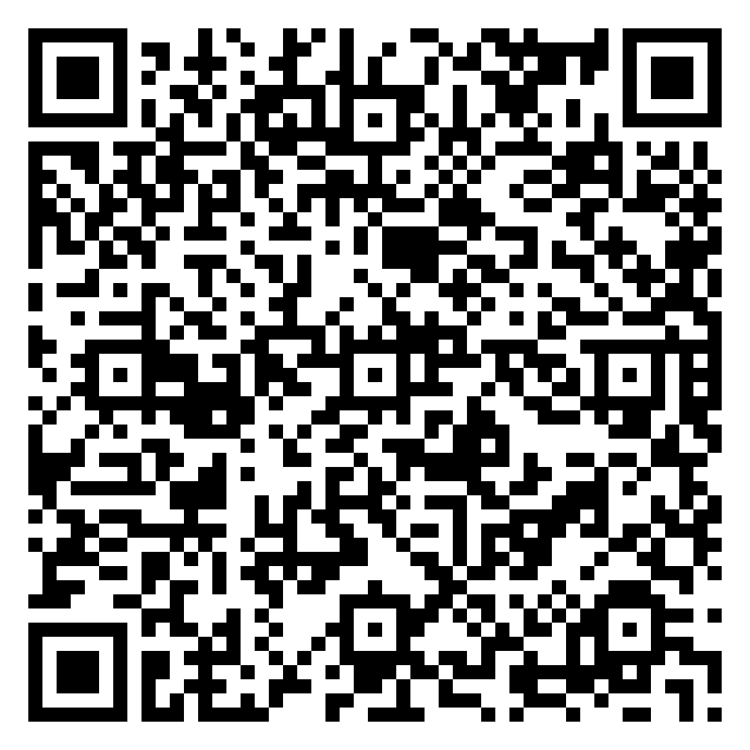 kod QR z danymi kontaktowymi 24363167200000
