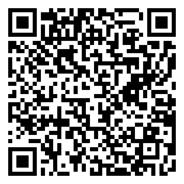 kod QR z danymi kontaktowymi 10065451400000