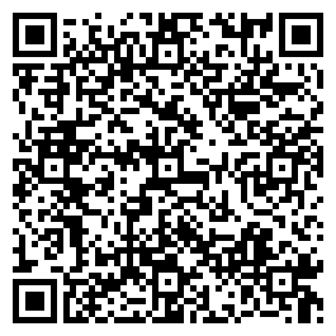 kod QR z danymi kontaktowymi 38739368900000