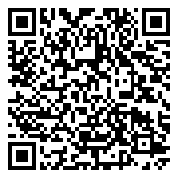 kod QR z danymi kontaktowymi 38343356400000