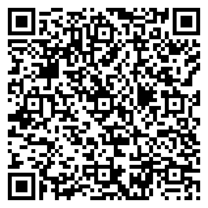 kod QR z danymi kontaktowymi 19143820200000