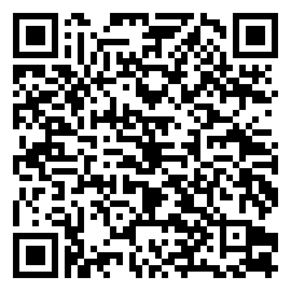 kod QR z danymi kontaktowymi 38601266200000