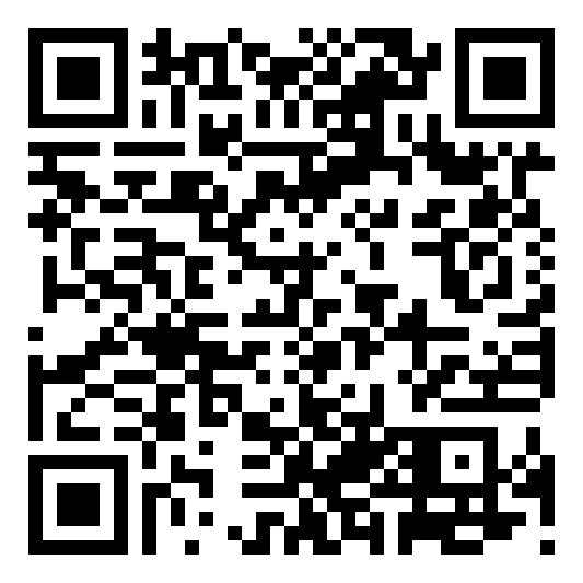 kod QR z danymi kontaktowymi 24278083200000