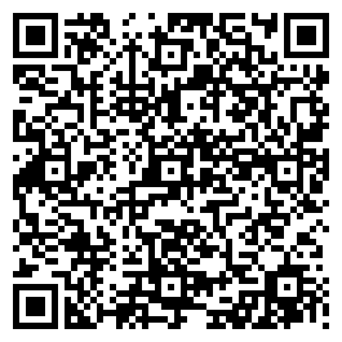 kod QR z danymi kontaktowymi 38755045600000