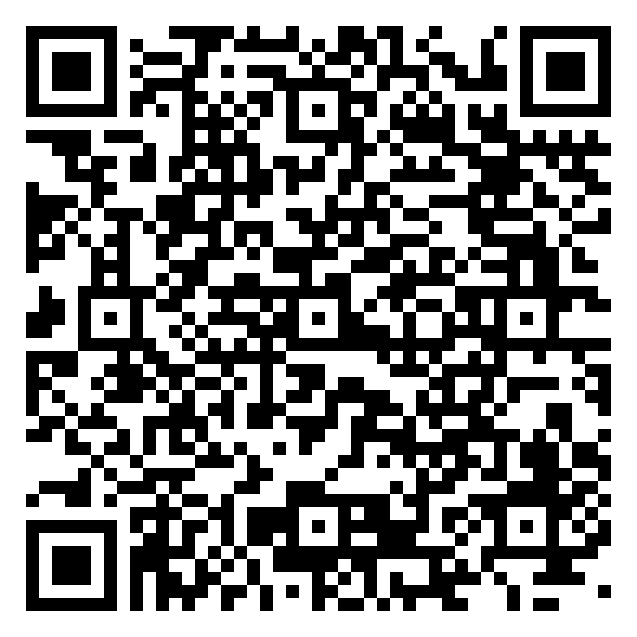 kod QR z danymi kontaktowymi 36363963700000