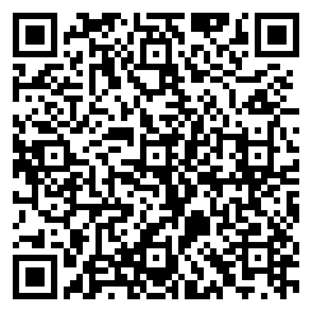 kod QR z danymi kontaktowymi 54065888500000