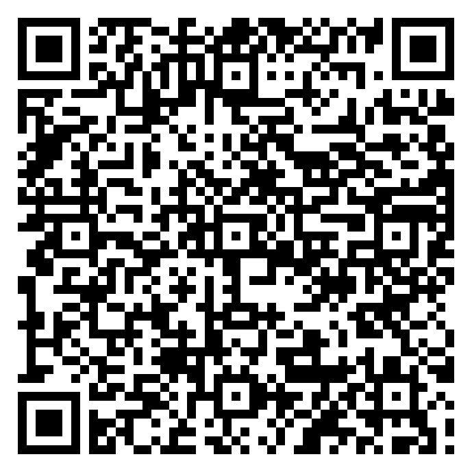 kod QR z danymi kontaktowymi 36063603500000