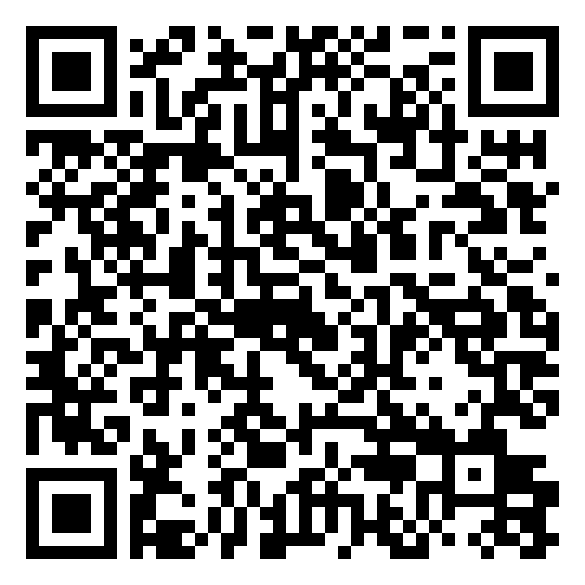 kod QR z danymi kontaktowymi 54078858200000