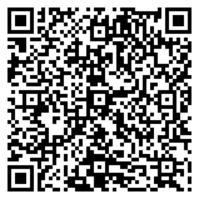 kod QR z danymi kontaktowymi 38675830900000