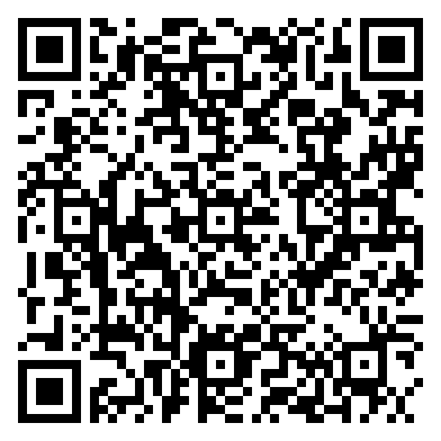 kod QR z danymi kontaktowymi 18039317800000