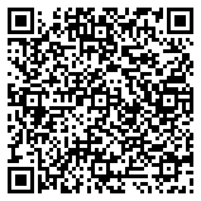 kod QR z danymi kontaktowymi 36079344400000