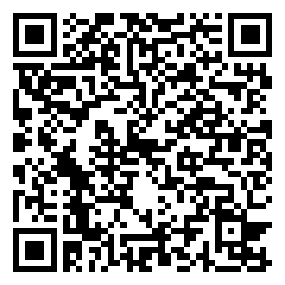 kod QR z danymi kontaktowymi 38916182000000