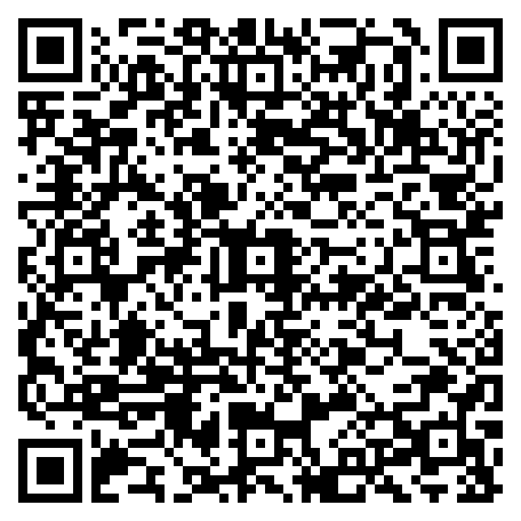 kod QR z danymi kontaktowymi 38354824400000