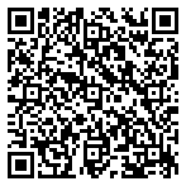 kod QR z danymi kontaktowymi 30216939500000
