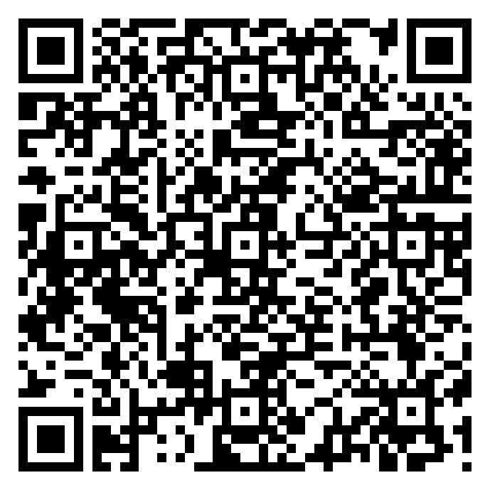 kod QR z danymi kontaktowymi 52056834700000