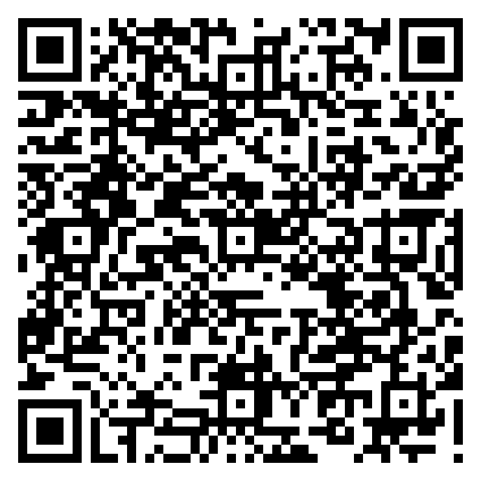 kod QR z danymi kontaktowymi 52124630900000