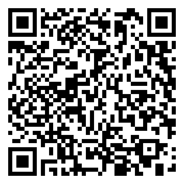 kod QR z danymi kontaktowymi 36384044000000