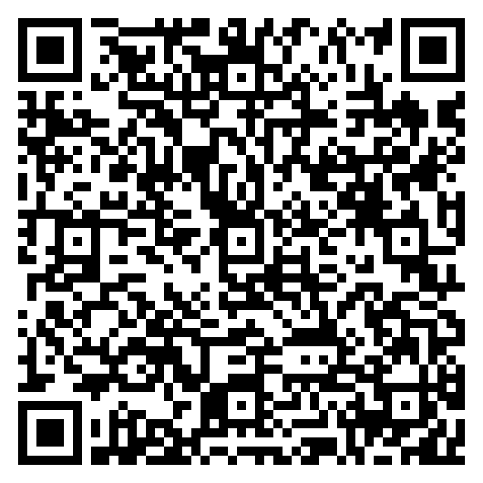 kod QR z danymi kontaktowymi 34126659600000