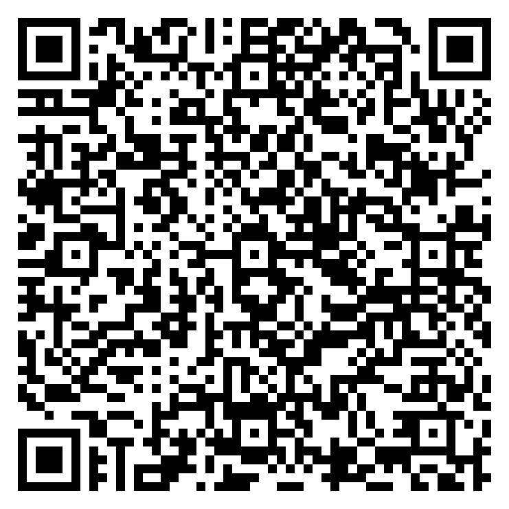 kod QR z danymi kontaktowymi 09131380500000