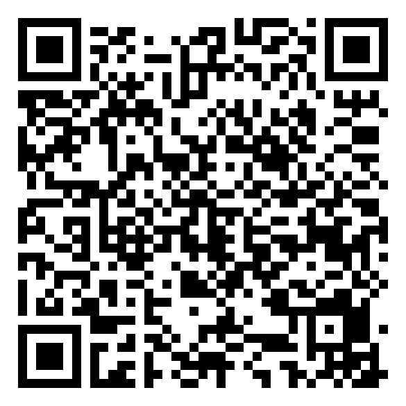 kod QR z danymi kontaktowymi 38325514000000