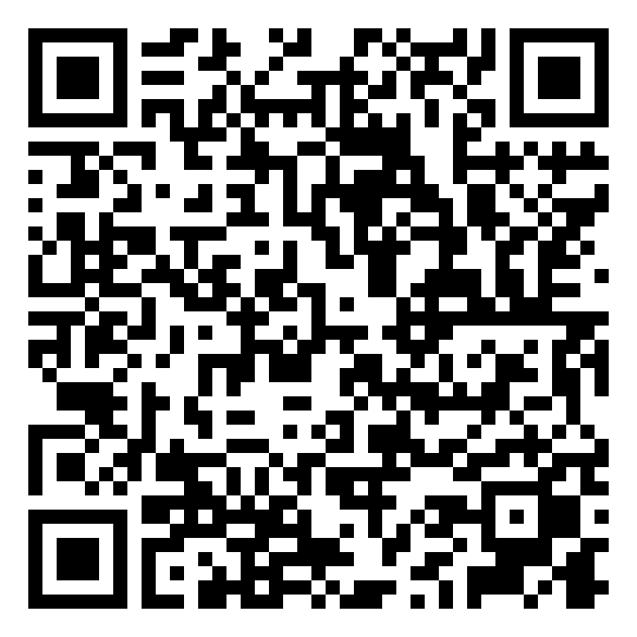 kod QR z danymi kontaktowymi 18065683800000