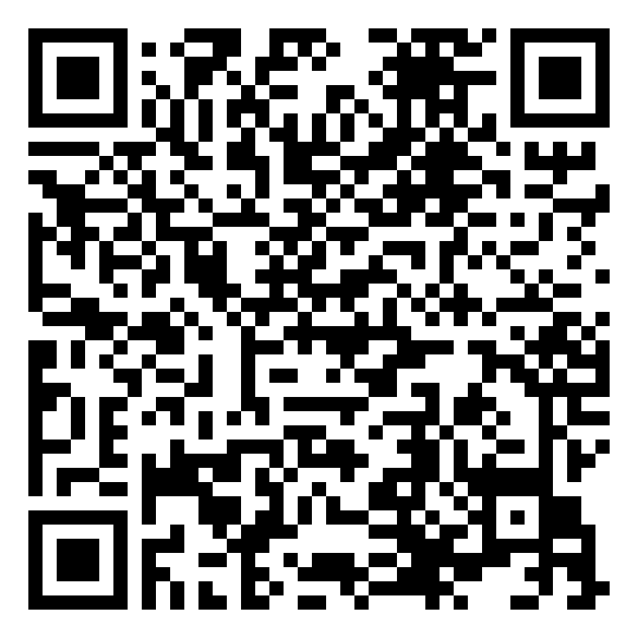 Gresmar kod QR z danymi kontaktowymi kod QR z danymi kontaktowymi 38690643100000