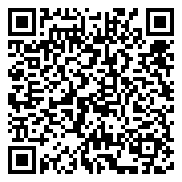 kod QR z danymi kontaktowymi 38756931000000
