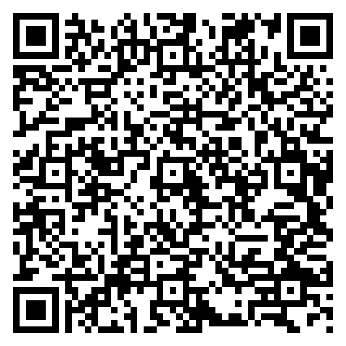 kod QR z danymi kontaktowymi 36615838700000