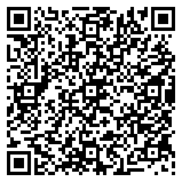 kod QR z danymi kontaktowymi 53230158600000