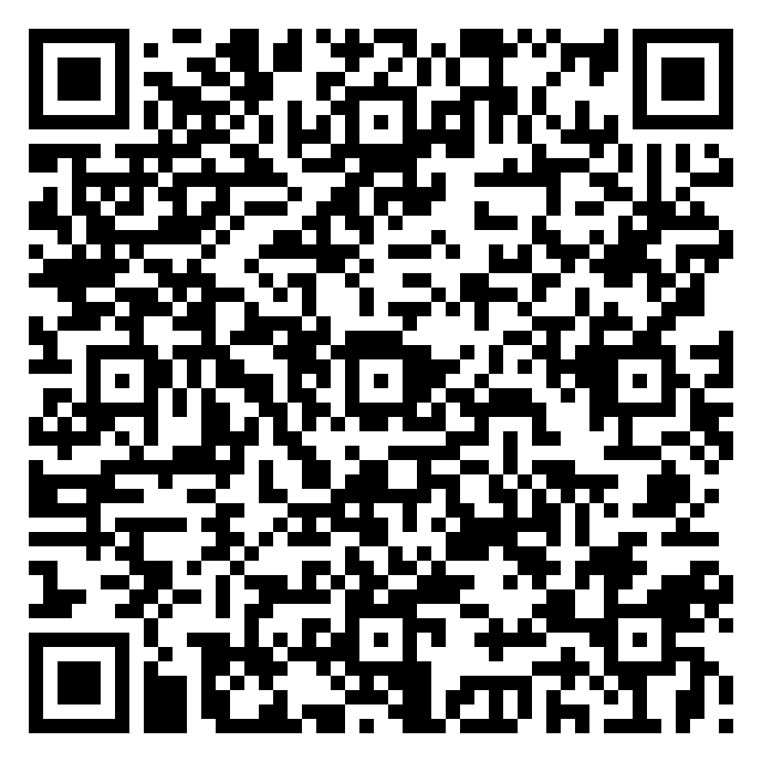 kod QR z danymi kontaktowymi 06036808700000