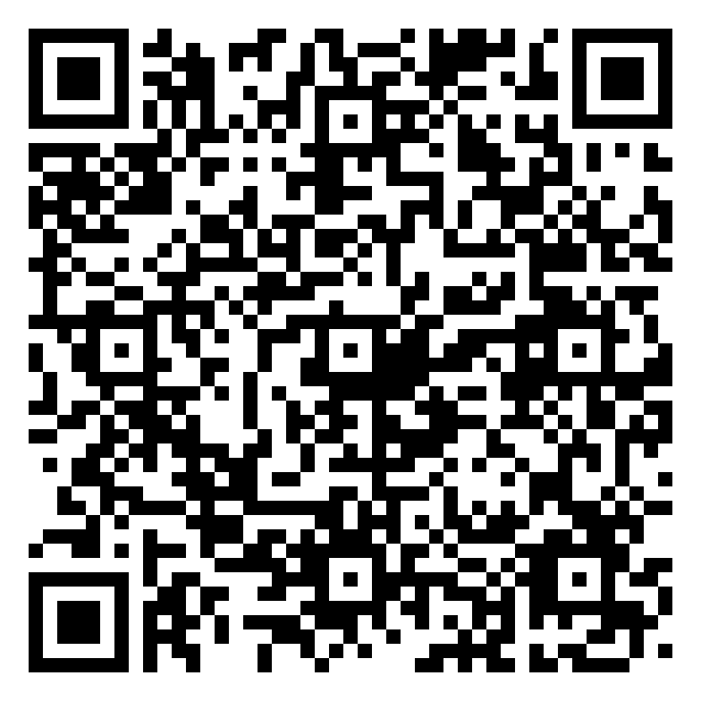 kod QR z danymi kontaktowymi 36701577300000