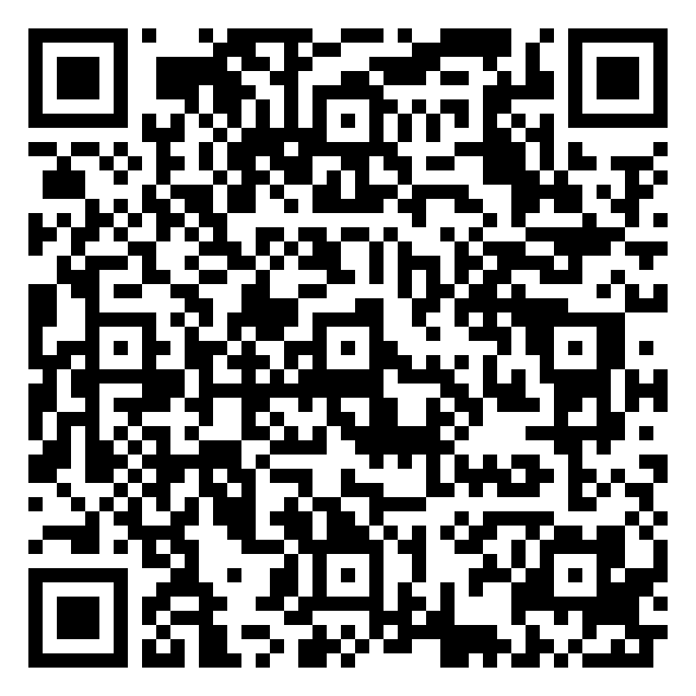 kod QR z danymi kontaktowymi 38961817000000