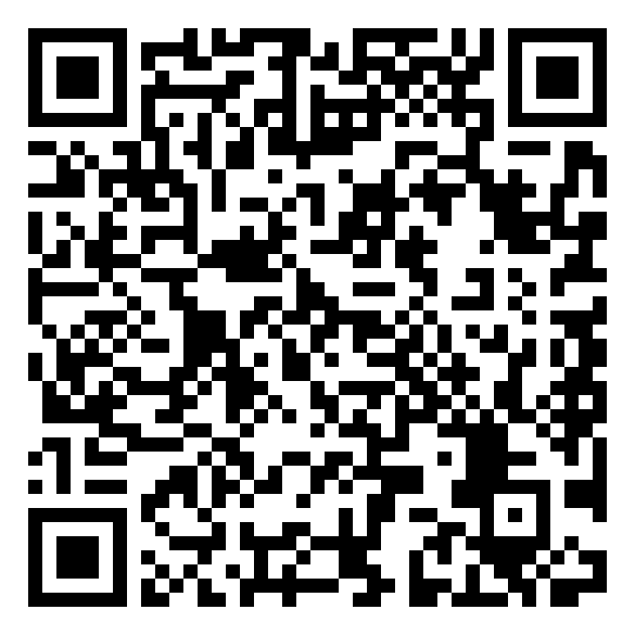 kod QR z danymi kontaktowymi 10004246100000